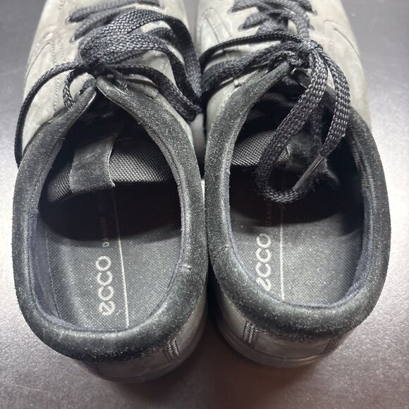 Loafers_&_Slip_Ons